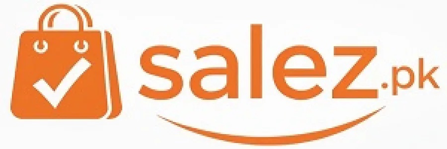 Salez.pk